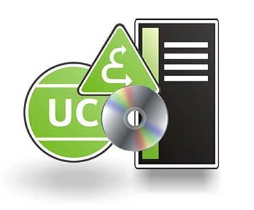 Unify-Software-Assurance-860x450