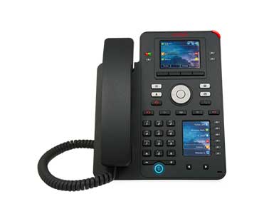 Unify-OpenScape-Business-X1-860x450