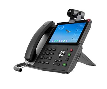 Unify-OpenScape-Business-X1-860x450