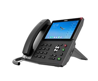 Unify-OpenScape-Business-X1-860x450