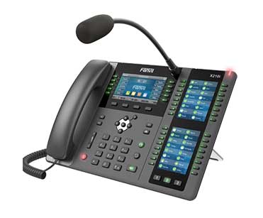 Unify-OpenScape-Business-X1-860x450