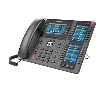 Unify-OpenScape-Business-X1-860x450
