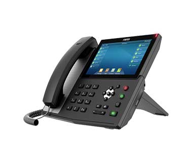 Unify-OpenScape-Business-X1-860x450