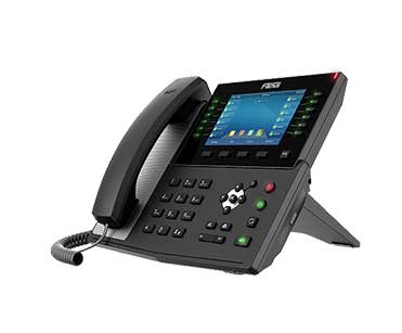 Unify-OpenScape-Business-X1-860x450
