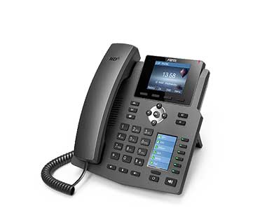 Unify-OpenScape-Business-X1-860x450