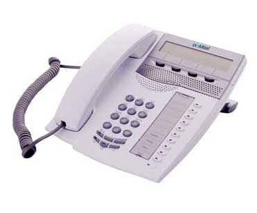 Unify-OpenScape-Business-X1-860x450