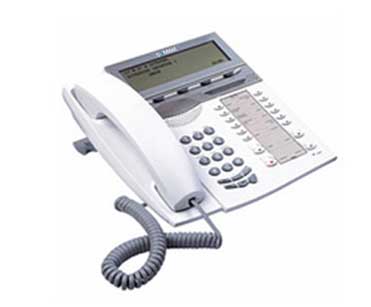 Unify-OpenScape-Business-X1-860x450