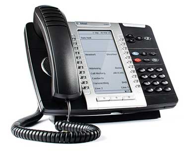 Unify-OpenScape-Business-X1-860x450