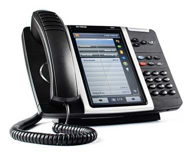 Unify-OpenScape-Business-X1-860x450