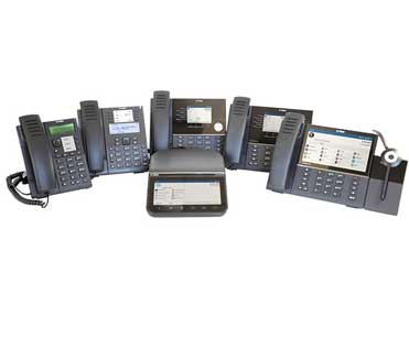 Unify-OpenScape-Business-X1-860x450
