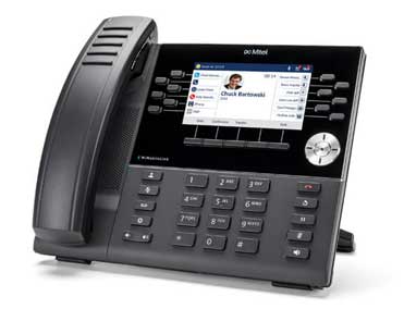 Unify-OpenScape-Business-X1-860x450