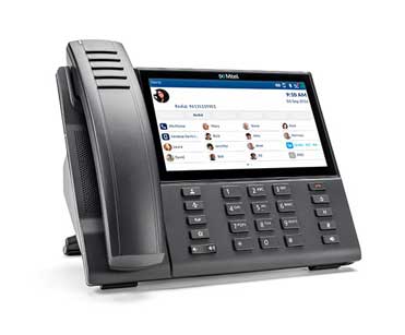Unify-OpenScape-Business-X1-860x450