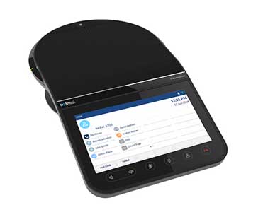 Unify-OpenScape-Business-X1-860x450