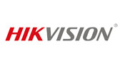 Hik vision