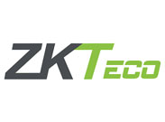ZKTeco